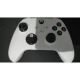 Controle Xbox Series S/x Leia Descriçao