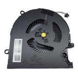 Ventilador Hp 15-ek 15-en M04216-001 Nd8cc02-19j22 Cpu V263a