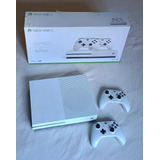 Consola Xbox One S 1tb