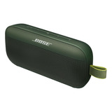 Bose Soundlink ® Flex Green