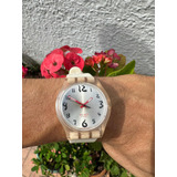 Reloj Swatch Clásico Unisex