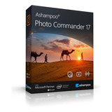Software De Edición De Fotos Compatible   11, 10