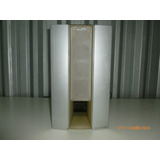 Subwoofer Sony Ativo Mod. Sa-wms445 Com 120 Watts Rms Usado