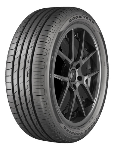 Neumático Goodyear 185/65r15 Eagle Touring 88h