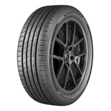 Neumático Goodyear 185/65r15 Eagle Touring 88h