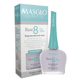 Masglo Clinical Base 8 En 1 - mL a $1385
