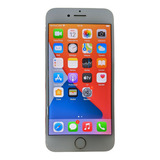  iPhone 7 128 Gb Vermelho Usado Ótimo E Barato C/garantia 