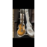 Gibson Les Paul Standard Usa