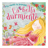 La Bella Durmiente