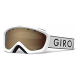 Giro Chico Juvenil Nieve Gafas De Zoom De La Lente Ar40