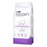 Vital Can Therapy Canine Gastrointestinal A 2 Kg El Molino