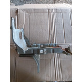 Base De Batería Para Chevrolet Optra Modelo 2006-2010