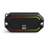 Altavoz Bluetooth Inalámbrico Hydramini, Batería Reca...