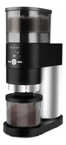 Molinillo Peabody De Café Y Semillas Pe-mc9400