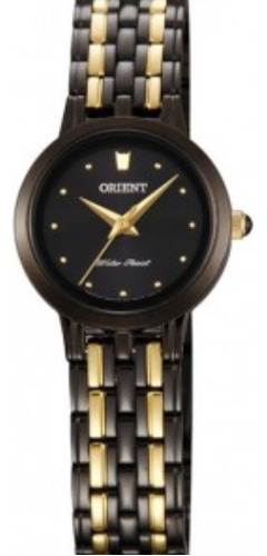 Reloj Orient Cub8a007b0 Mujer Tienda Oficial Garantia