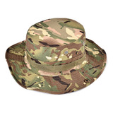 Gorra De Camuflaje Táctica, Sombrero Militar, Gorras