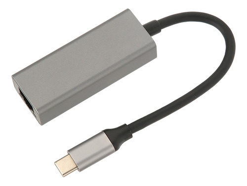 Adaptador Usb C A Ethernet Gigabit Usb C A Ethernet