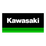 Filtro Aceite Kawasaki Kz1000 Kz1300 Kz 750 16099-002