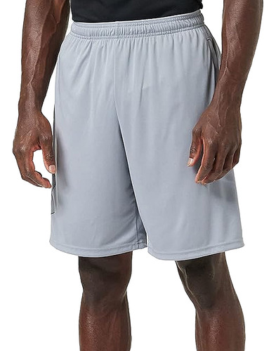 Short Under Armour Training Tech Graphic Hombre - Newsport