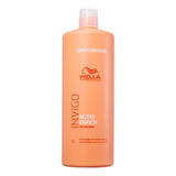 Condicionador Wella Nutri Enrich 1 Litro