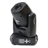 Mini Moving Head Spot 100w / St-s100