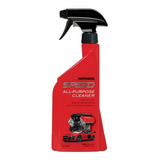 Mothers Speed  All-purpose Cleaner / Limpiador Desengrasante