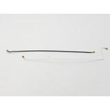 Cable Coaxial Motorola Moto G51 5g Xt2171-1 Original