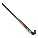 Stxxt 702 Field Hockey Stick