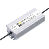 Fuente Alimentación Switching 24v 4,2a 100w Exterior Ip67 