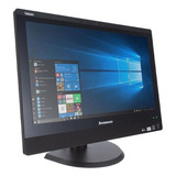 Computadora All In One Lenovo Thinkcentre M93z 240ssd / 8gb 