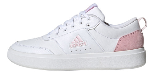 Zapatillas adidas Park St De Mujer 9694 Mark Csi