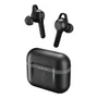 Auriculares Inalámbricos Skullcandy Indy Evo 30 Hr Battery B | Envío gratis