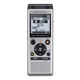 Grabador De Voz Digital Ws-852, De La Marca Olympus,