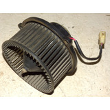 Ventilador De Calefaccion Original De Desarme Geely Ck