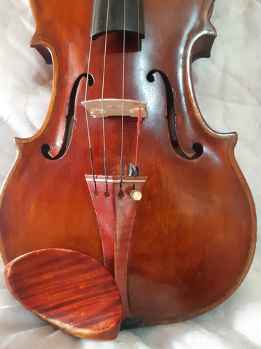 Violino Clássico 