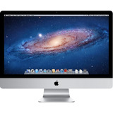 Apple iMac 27 A1312 Intel Core I5 3,1ghz 8gb Hd 1tb Ano 2011