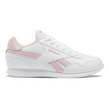 Zapatillas Reebok Royal Classic Jogger 3.0 Gw5254