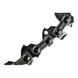 Cadena Oregon Para Motosierra Husqvarna T435 14 Pulgadas