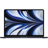 Macbook Air 13.6  M2 1tb Ssd 16gb Ram Z160000b6 C/ Nota