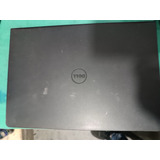 Carcasa Dell Inspiron 14 3000 Series