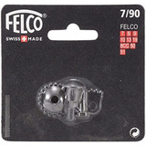 Felco 7/90 Kit Perno Central (7, 8, 9, 10, 13, 19, 50, 51)