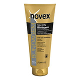 Novex Blindagem Protector 400g - g a $245