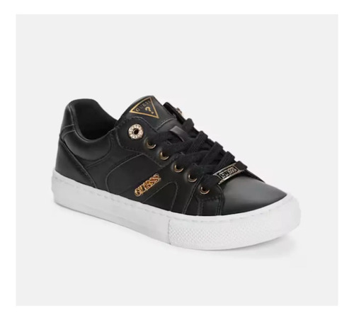 Tenis Guess Mujer | Meses sin interés