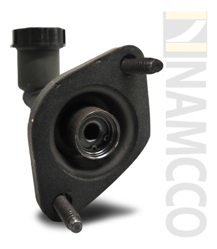 Bombin Superior Embrague Croche Jeep Cherokee Wrangler  Foto 2