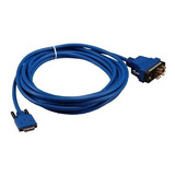 Cable Cisco Pcab-ss-v35mt 72-1428-03 3 Metros 10 Ft ...