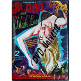 Mario Bava: Blood And Black Lace (2 Disc Dvd Special Edition