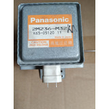 Magnetron Microondas Panasonic 2m236-m32