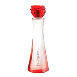 Natura Kriska Clásico Edt 100 ml Para Mujer Sellado-perfume