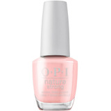Opi Nature Strong We Canyon Do Better X15 Ml
