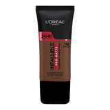 Loreal Infallible Base - mL a $2328